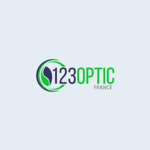 123Optic-code-de-reduction-2025